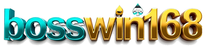 bosswin168