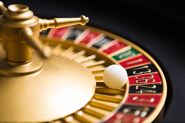 Platform bosswin168 menampilkan berbagai permainan kasino dan sportsbook dengan antarmuka yang user-friendly