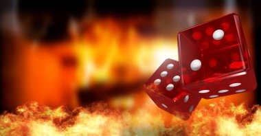 bosswin168 App 