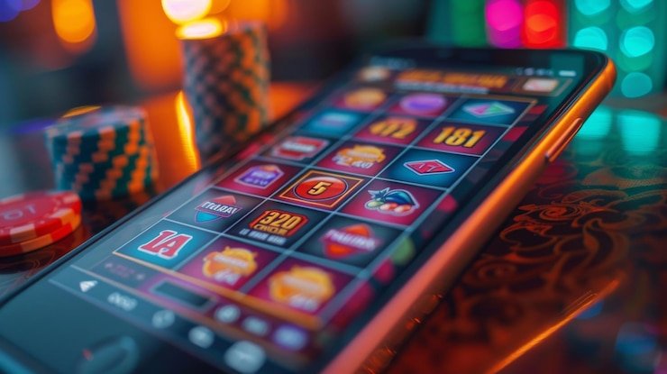 Berbagai kompetisi sepak bola yang tersedia di Jadwal Pertandingan bosswin168