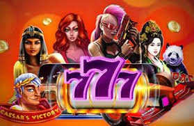 bosswin168 featured game showcase