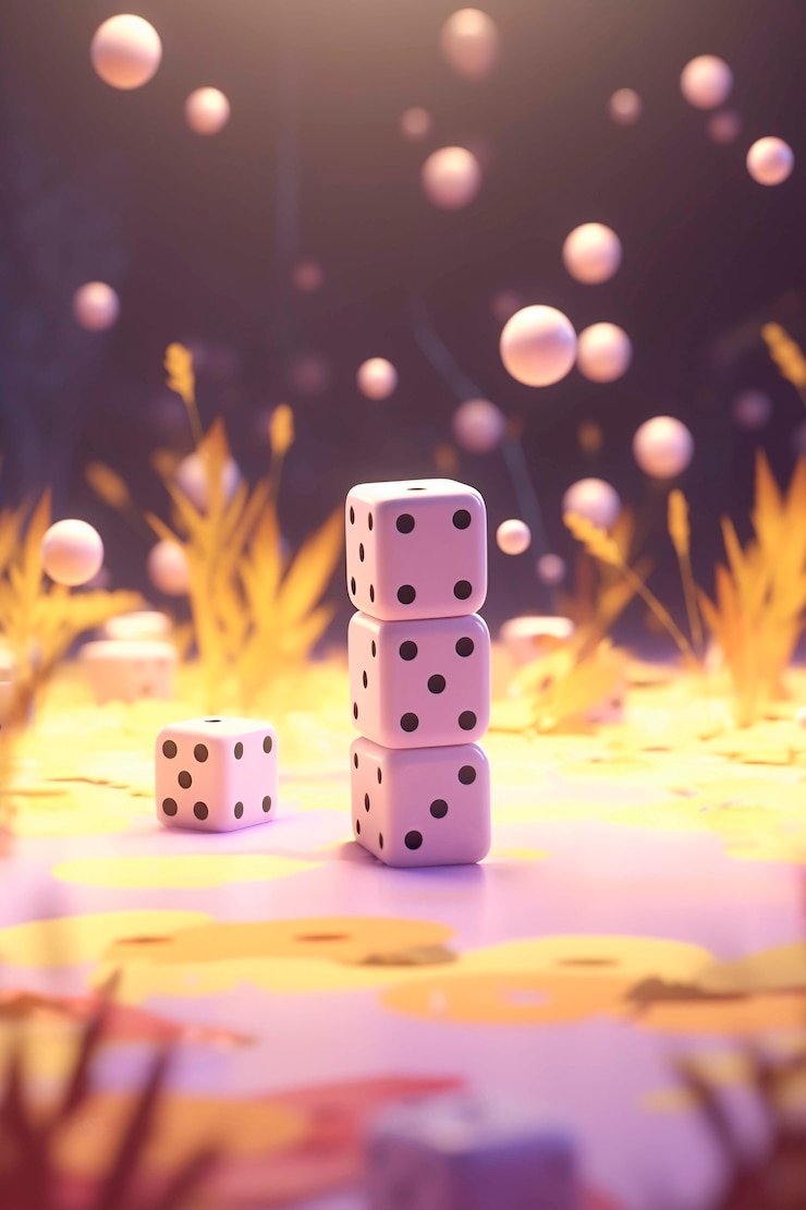bosswin168 featured game showcase
